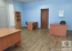 Lease office - Липковского Василия Митрополита ул., Kyiv city (10250-251) | Dom2000.com #73173429