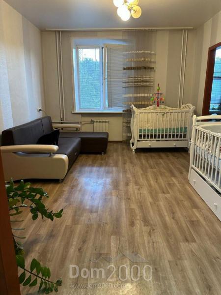 Продам двухкомнатную квартиру - улица Орджоникидзе, 32, г. Новокузнецк (10536-251) | Dom2000.com