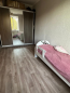 Продам двухкомнатную квартиру - улица Орджоникидзе, 32, г. Новокузнецк (10536-251) | Dom2000.com #76369621