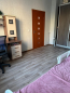 Продам двухкомнатную квартиру - улица Орджоникидзе, 32, г. Новокузнецк (10536-251) | Dom2000.com #76369623