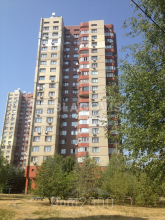 For sale:  3-room apartment - Старонаводницька str., 8а, Pechersk (10560-251) | Dom2000.com