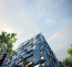 For sale:  1-room apartment in the new building - 4к4 str., д. Prokshino (10562-251) | Dom2000.com #76637291