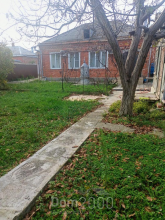 Продам дом - ул. Краснодарская улица, г. Ейск (10636-251) | Dom2000.com