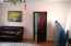 For sale:  3-room apartment - Победы просп., Shevchenkivskiy (3689-251) | Dom2000.com #21024765