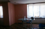 For sale:  3-room apartment - Победы просп., Shevchenkivskiy (3689-251) | Dom2000.com #21024766
