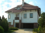 Продам будинок - ул. Центральная, Солом'янський (3700-251) | Dom2000.com #21166843
