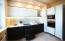 For sale:  3-room apartment in the new building - Raunas iela 41 str., Riga (4010-251) | Dom2000.com #23570781