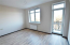 For sale:  3-room apartment in the new building - Raunas iela 41 str., Riga (4010-251) | Dom2000.com #23570782