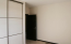 For sale:  3-room apartment in the new building - Raunas iela 41 str., Riga (4010-251) | Dom2000.com #23570783