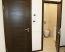 For sale:  3-room apartment in the new building - Raunas iela 41 str., Riga (4010-251) | Dom2000.com #23570784