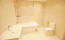For sale:  3-room apartment in the new building - Raunas iela 41 str., Riga (4010-251) | Dom2000.com #23570785
