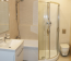 For sale:  3-room apartment in the new building - Raunas iela 41 str., Riga (4010-251) | Dom2000.com #23570786