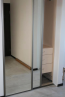 For sale:  3-room apartment in the new building - Raunas iela 41 str., Riga (4010-251) | Dom2000.com #23570787