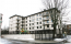 For sale:  3-room apartment in the new building - Raunas iela 41 str., Riga (4010-251) | Dom2000.com #23570788