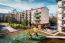 For sale:  3-room apartment in the new building - Raunas iela 41 str., Riga (4010-251) | Dom2000.com #23570789
