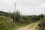 For sale:  land - Iraklion (crete) (4113-251) | Dom2000.com #24477888