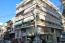 For sale:  3-room apartment - Athens (4114-251) | Dom2000.com #24488105