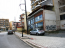 For sale:  shop - Thessaloniki (4115-251) | Dom2000.com #24498618