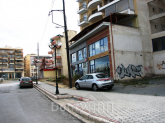 For sale:  shop - Thessaloniki (4115-251) | Dom2000.com