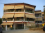 For sale hotel/resort - Kassandra (4120-251) | Dom2000.com #24551166