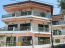 For sale hotel/resort - Kassandra (4120-251) | Dom2000.com #24551167