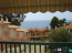 For sale hotel/resort - Kassandra (4120-251) | Dom2000.com #24551169