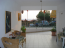 For sale hotel/resort - Kassandra (4120-251) | Dom2000.com #24551170