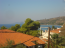 For sale hotel/resort - Kassandra (4120-251) | Dom2000.com #24551171