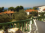 For sale hotel/resort - Kassandra (4120-251) | Dom2000.com #24551173