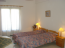 For sale hotel/resort - Kassandra (4120-251) | Dom2000.com #24551175