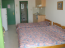 For sale hotel/resort - Kassandra (4120-251) | Dom2000.com #24551177