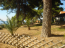 For sale hotel/resort - Kassandra (4120-251) | Dom2000.com #24551179