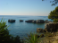 For sale hotel/resort - Kassandra (4120-251) | Dom2000.com #24551181