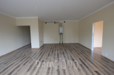 For sale:  2-room apartment in the new building - Ernestīnes iela 25 str., Riga (4508-251) | Dom2000.com