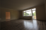 For sale:  2-room apartment in the new building - Ernestīnes iela 25 str., Riga (4508-251) | Dom2000.com #27569723