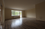 For sale:  2-room apartment in the new building - Ernestīnes iela 25 str., Riga (4508-251) | Dom2000.com #27569725