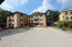 For sale:  2-room apartment in the new building - Ernestīnes iela 25 str., Riga (4508-251) | Dom2000.com #27823305