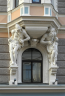 Lease 4-room apartment - Elizabetes iela 22 str., Riga (4692-251) | Dom2000.com #29549150