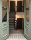 Lease 4-room apartment - Elizabetes iela 22 str., Riga (4692-251) | Dom2000.com #29549151