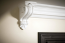 Lease 4-room apartment - Elizabetes iela 22 str., Riga (4692-251) | Dom2000.com #29549153
