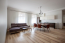 Lease 4-room apartment - Elizabetes iela 22 str., Riga (4692-251) | Dom2000.com #29549154