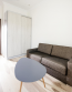 Lease 4-room apartment - Elizabetes iela 22 str., Riga (4692-251) | Dom2000.com #29549156