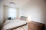 Lease 4-room apartment - Elizabetes iela 22 str., Riga (4692-251) | Dom2000.com #29549157