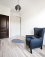 Lease 4-room apartment - Elizabetes iela 22 str., Riga (4692-251) | Dom2000.com #29549158