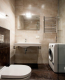 Lease 4-room apartment - Elizabetes iela 22 str., Riga (4692-251) | Dom2000.com #29549159
