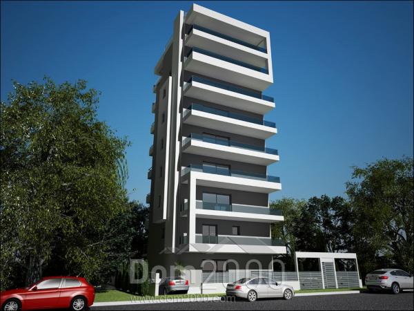 Продам дом - Афины (4753-251) | Dom2000.com