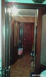Продам двухкомнатную квартиру - Новаторов ул., 4, Старая Дарница (4842-251) | Dom2000.com #30996413