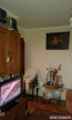 Продам двухкомнатную квартиру - Новаторов ул., 4, Старая Дарница (4842-251) | Dom2000.com #30996415