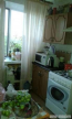 Продам двухкомнатную квартиру - Новаторов ул., 4, Старая Дарница (4842-251) | Dom2000.com #30996417