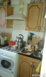 Продам двухкомнатную квартиру - Новаторов ул., 4, Старая Дарница (4842-251) | Dom2000.com #30996419